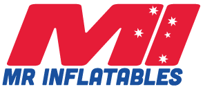 Mr-Inflatables-Logo-2024